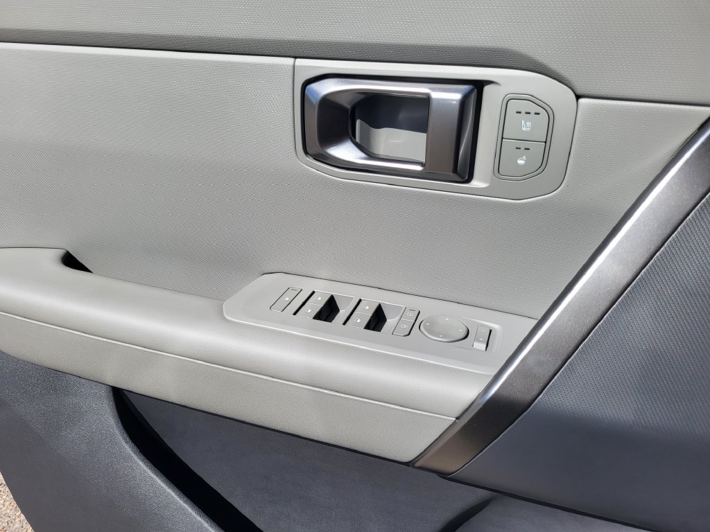 New 2027 Kia Seltos X-Line S AWD/4WD image 19