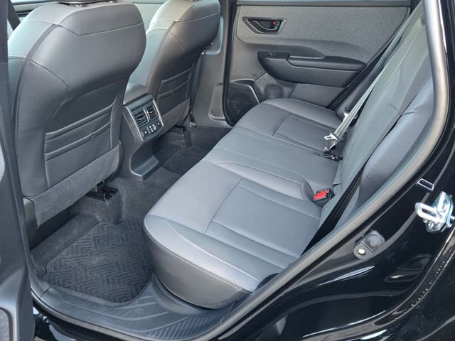 New 2026 Subaru Outback Limited XT AWD/4WD image 11