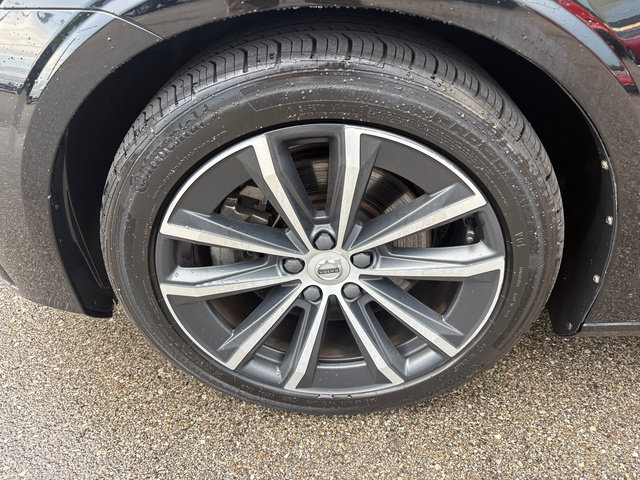 Used 2022 Volvo S60 B5 Inscription AWD/4WD image 33