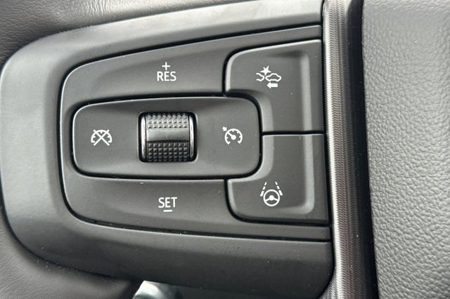 New 2026 GMC Sierra 1500 Denali Ultimate image 28