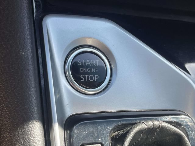 Used 2021 Nissan Altima 2.5 SV w/ SV Premium Package FWD image 21