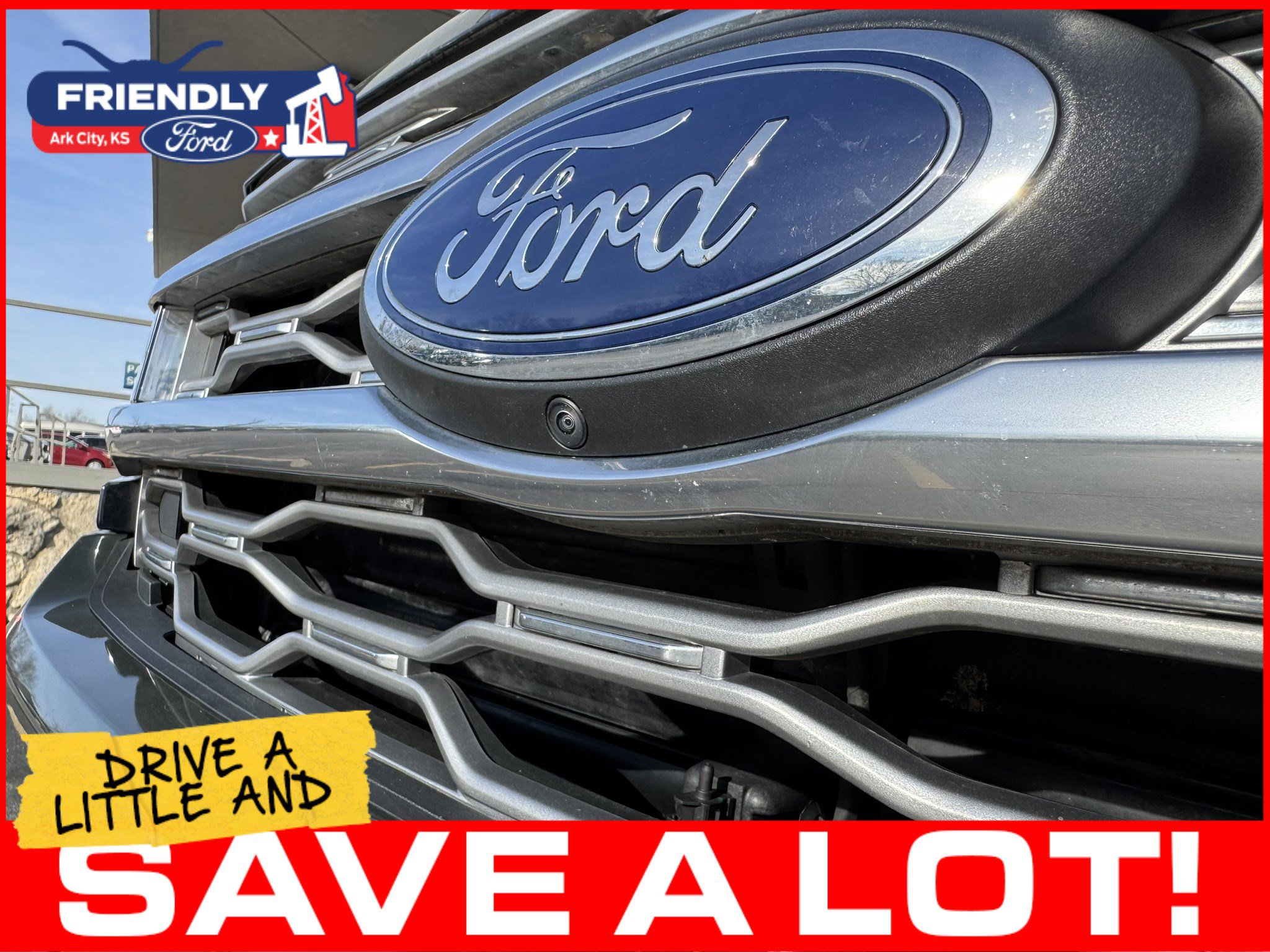 Used 2022 Ford Expedition Platinum AWD/4WD image 51