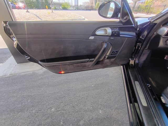 Used 2009 Porsche 911 Carrera S image 40