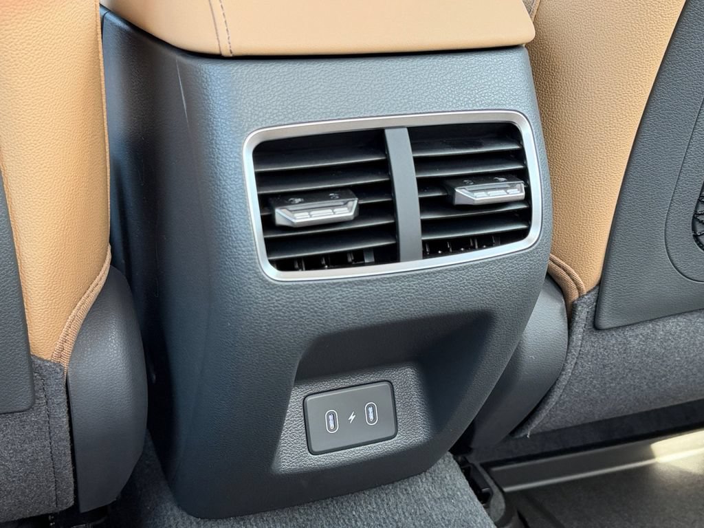 New 2026 Hyundai Sonata Limited FWD image 15