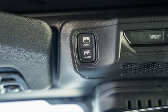 New 2026 Jeep Wrangler Sahara image 34