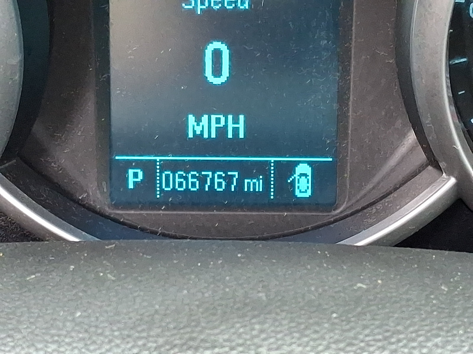 Certified 2012 Chevrolet Cruze LS w/ Connectivity Package FWD image 21