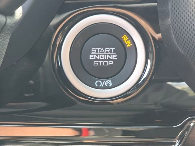 New 2026 RAM 2500 Limited AWD/4WD image 27