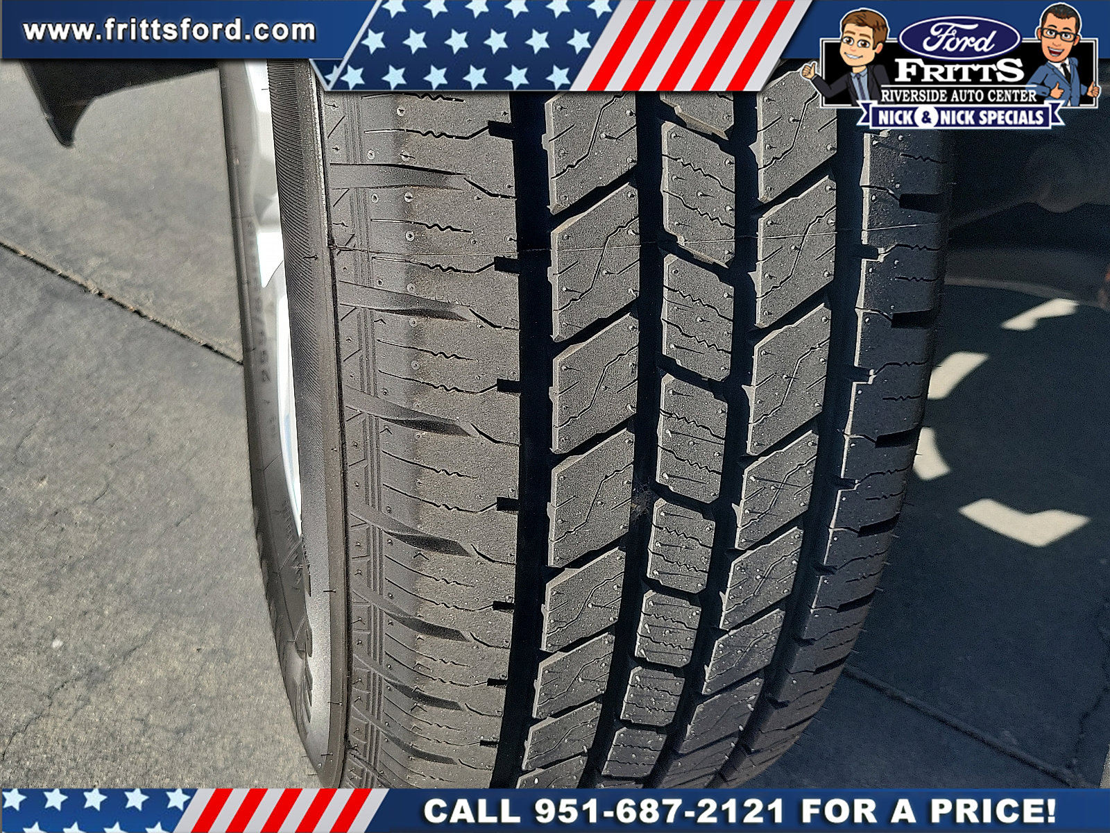 Used 2023 Chevrolet Traverse LS w/ LPO, Floor Liner Package AWD/4WD image 19