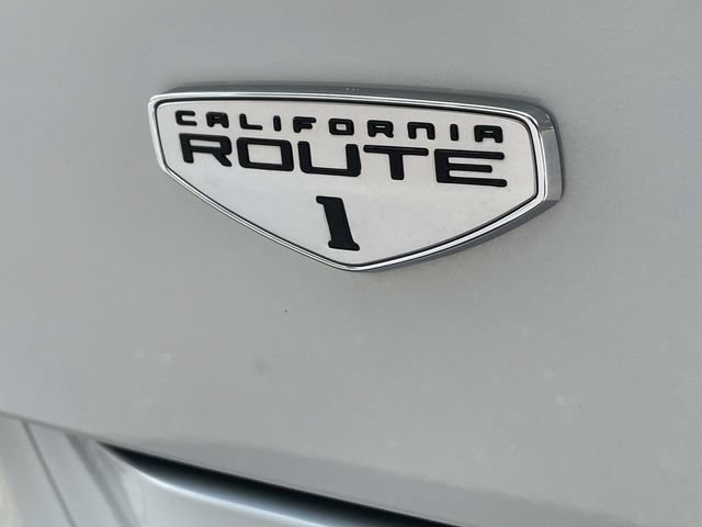 Used 2023 Ford Mustang Mach-E California Route 1 AWD/4WD image 31