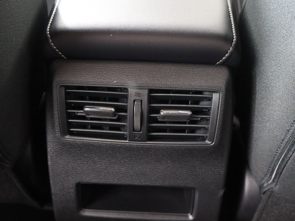 New 2026 Mitsubishi Outlander ES AWD/4WD image 52