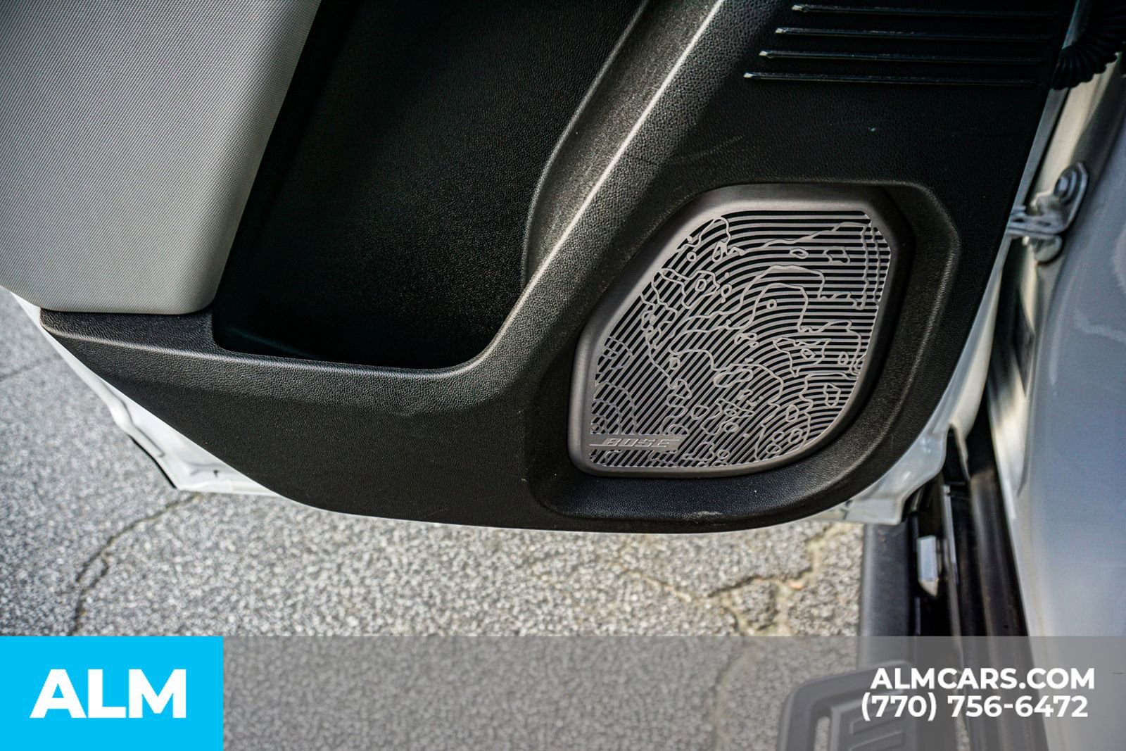 Used 2023 GMC Hummer EV Edition 1 image 38