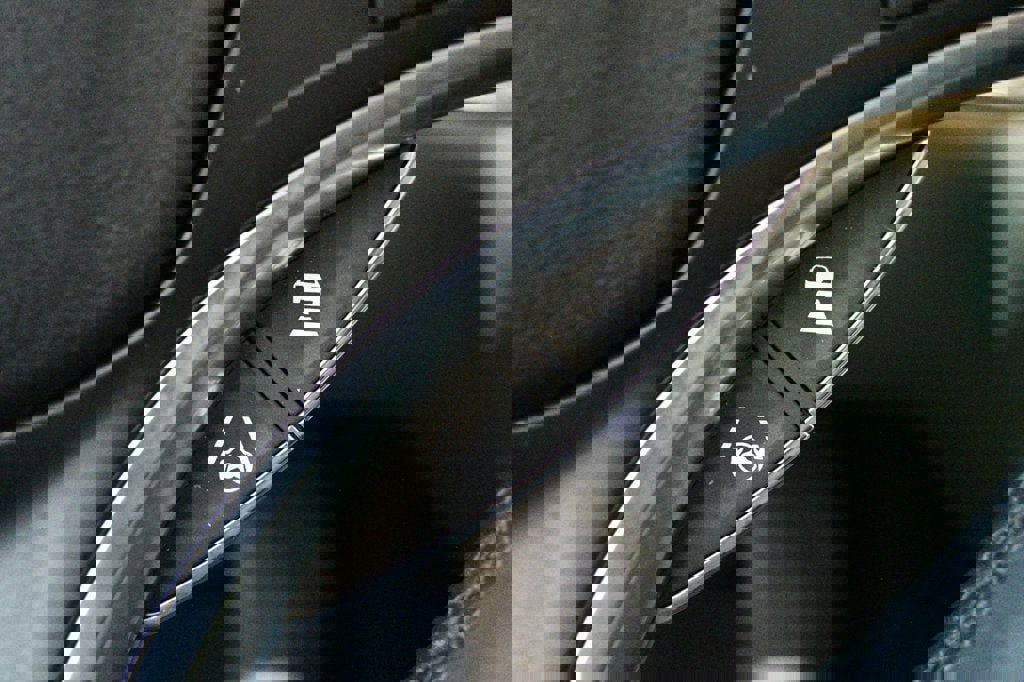 Used 2017 Acura MDX SH-AWD w/ Technology Package image 63