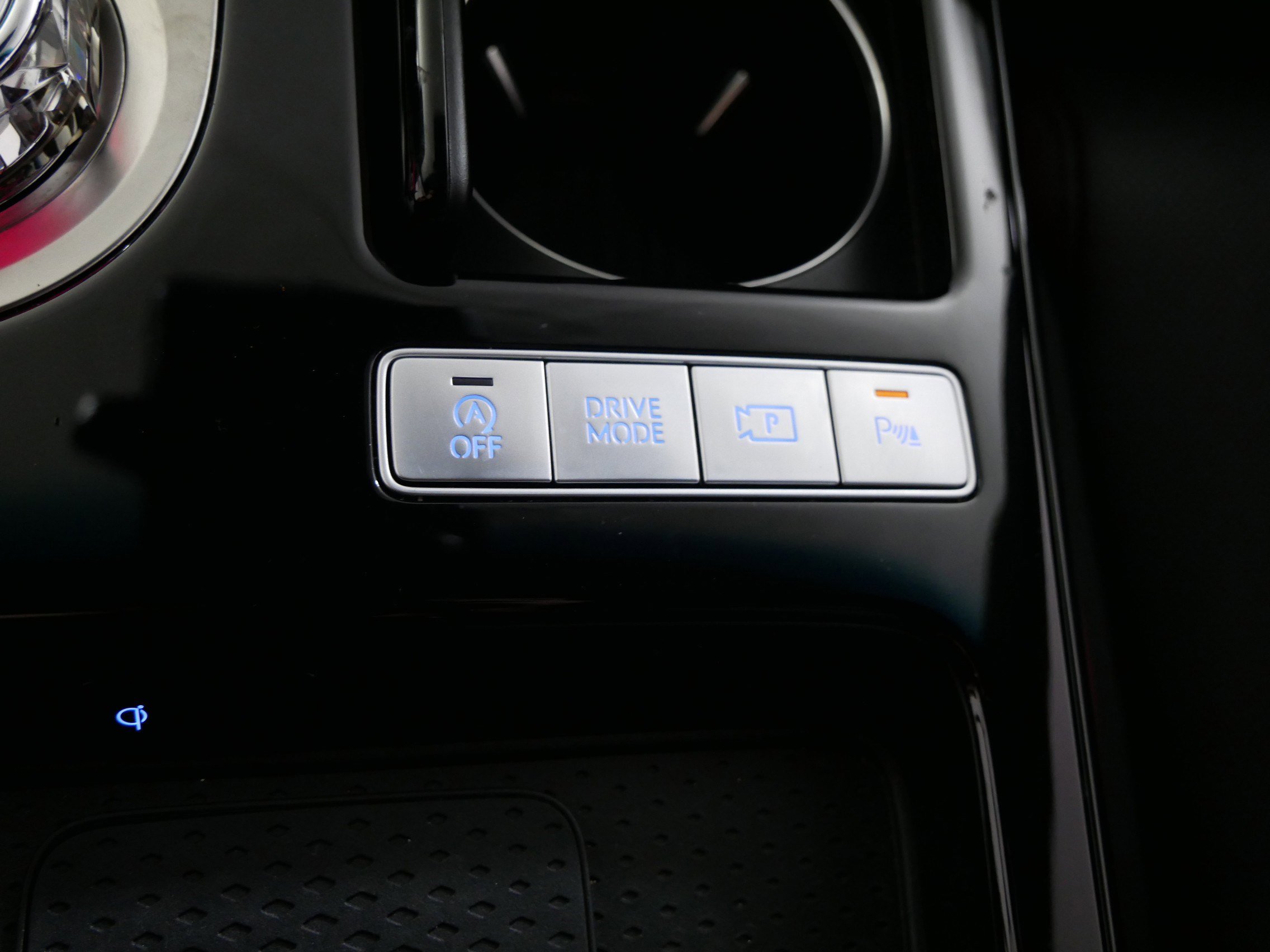 Certified 2025 Genesis G80 2.5T Sport Prestige image 32