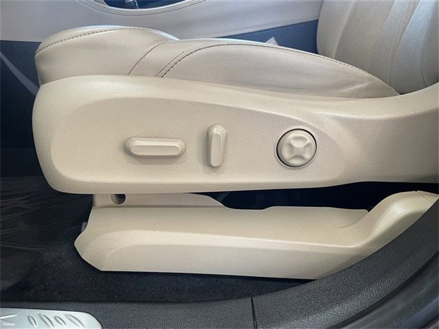 Used 2020 Buick Envision Preferred image 11