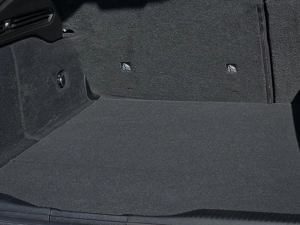 New 2026 Dodge Charger R/T Scat Pack image 8