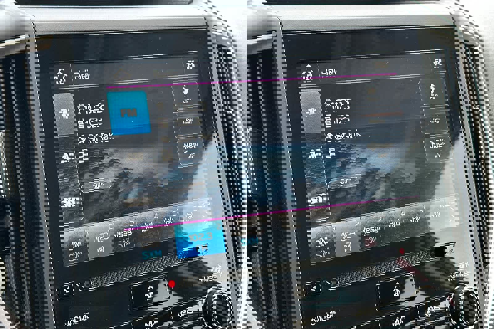 Used 2021 Subaru Forester Limited image 17