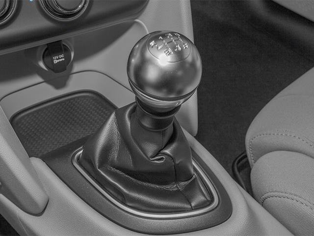 Used 2013 Dodge Dart Aero FWD image 8