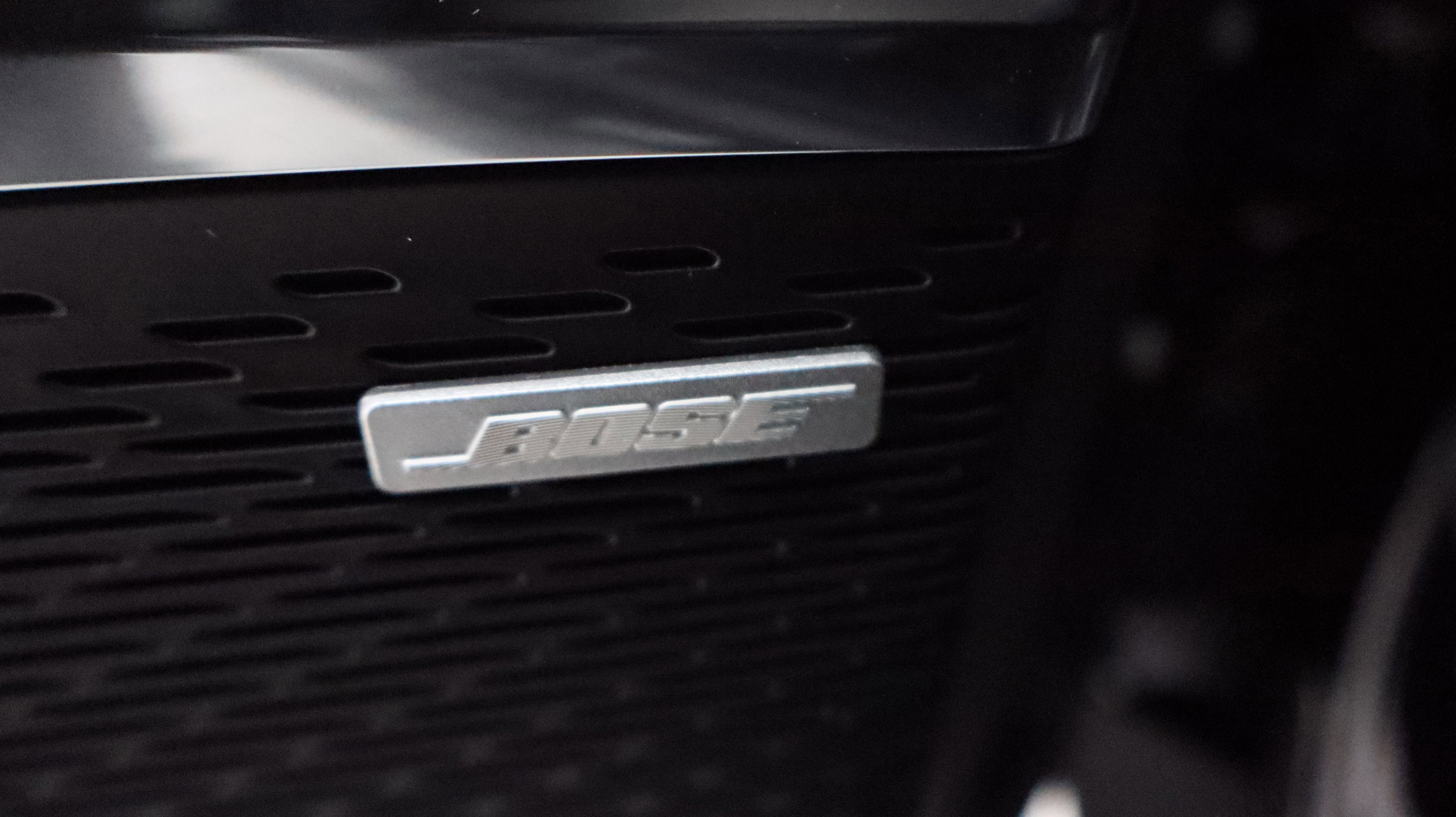 New 2026 GMC Acadia Elevation w/ Elevation Premium Package image 19