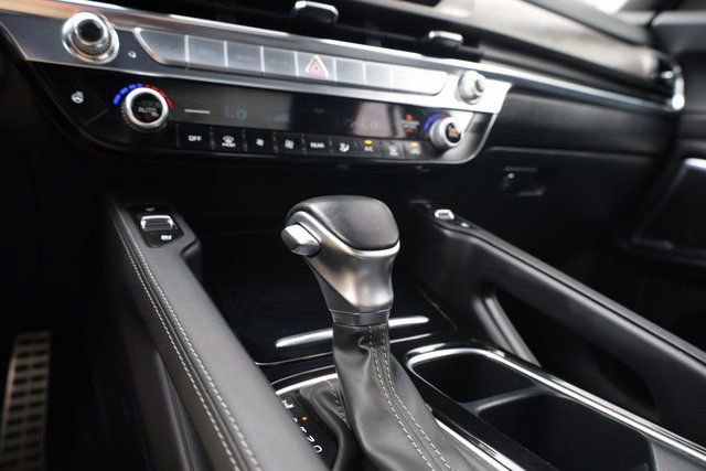 Used 2023 Kia Telluride SX X-Line image 21