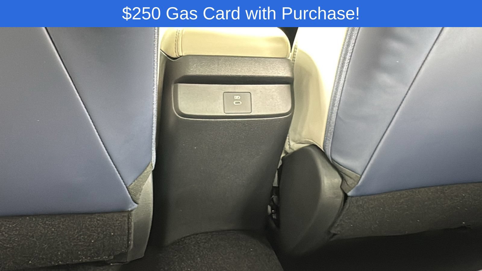 New 2026 Nissan Sentra SL w/ Floor Mat Package FWD image 34