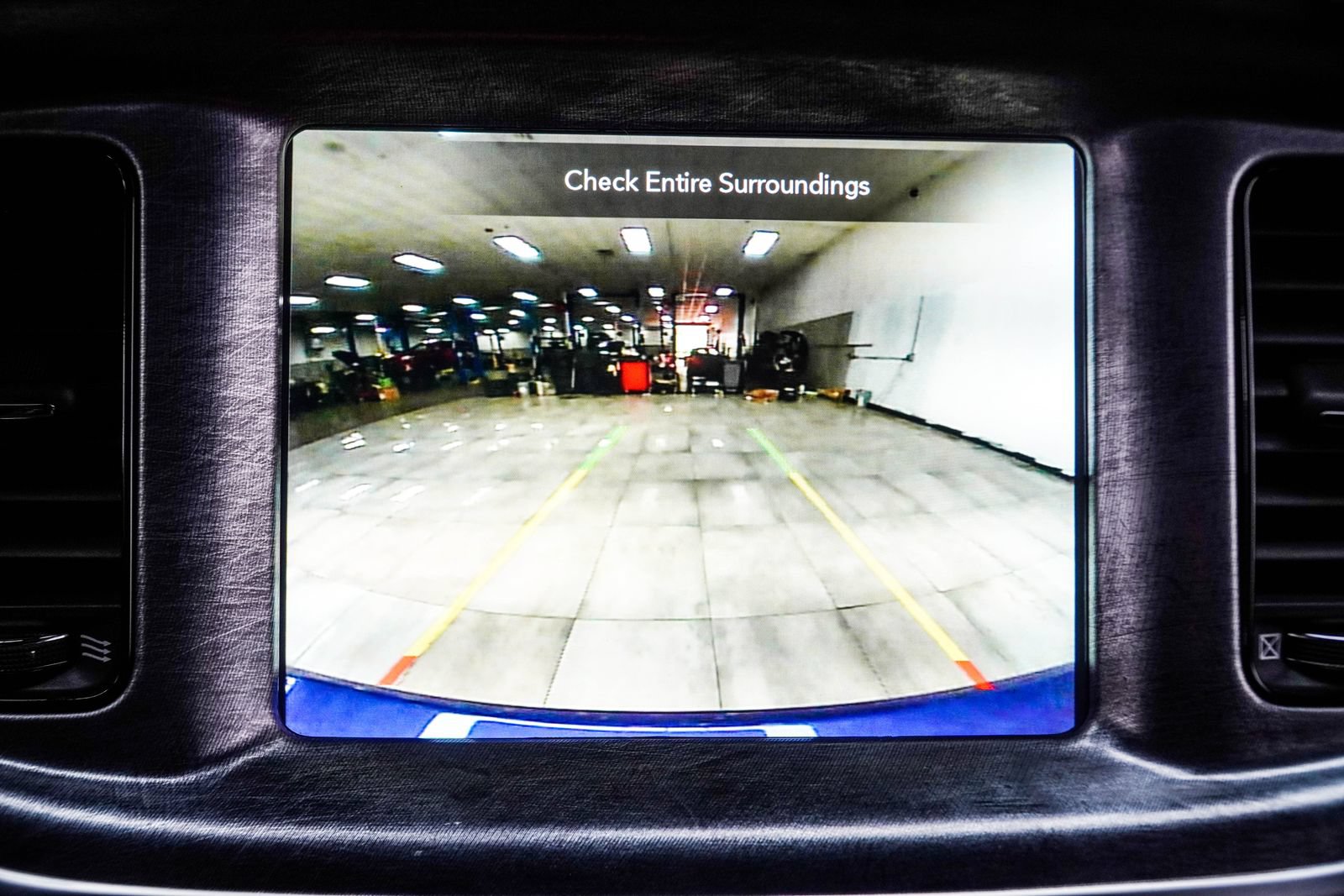 Used 2023 Dodge Charger R/T w/ Daytona Edition Group RWD image 30