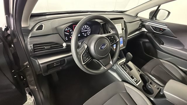 Used 2022 Nissan Rogue S FWD image 46