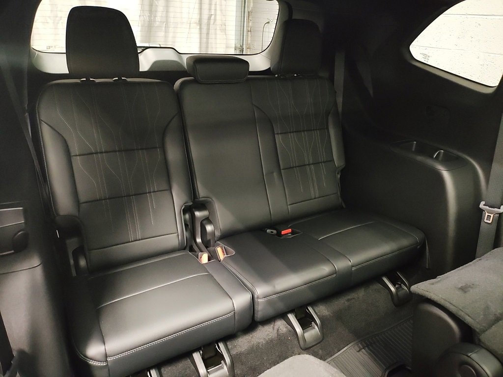 New 2026 Buick Enclave Avenir w/ Super Cruise Package image 14