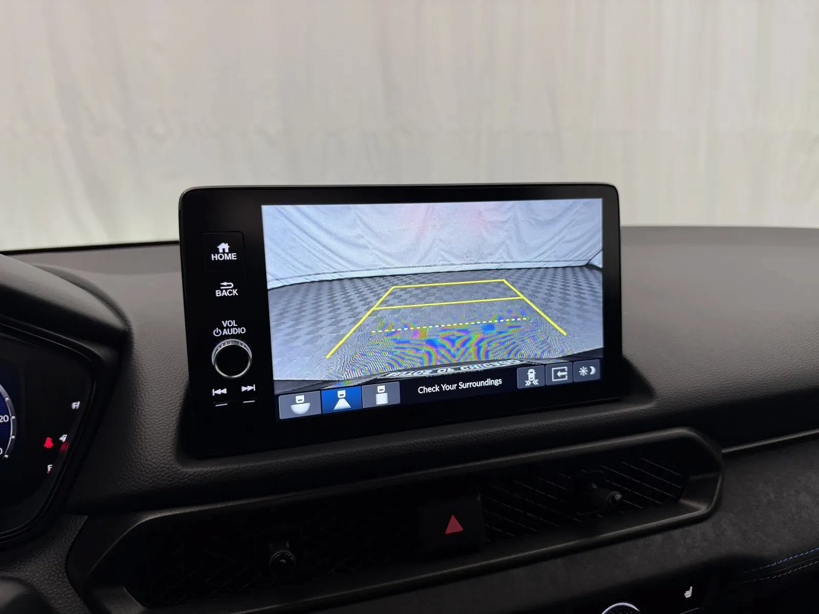 Used 2026 Honda Prelude image 26