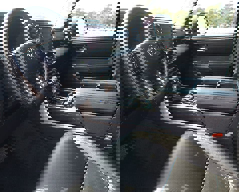 Used 2022 Toyota Tundra SR5 image 21