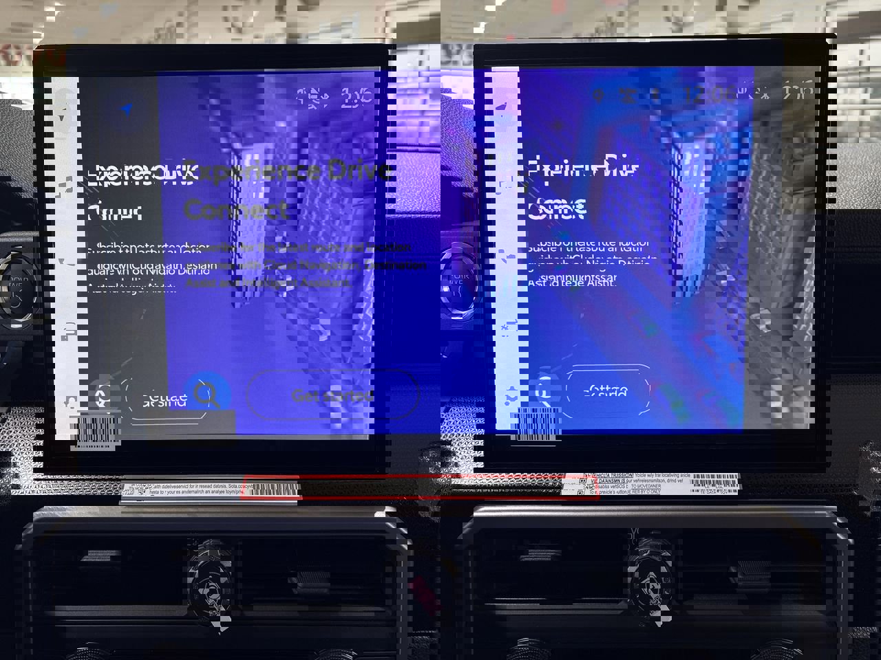 New 2026 Toyota 4Runner Limited image 19