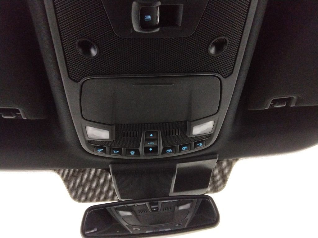 Used 2018 Ford F150 Platinum w/ Equipment Group 701A Luxury image 31