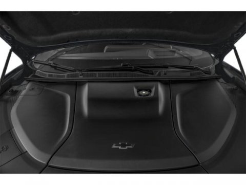 Used 2024 Chevrolet Blazer EV RS image 15