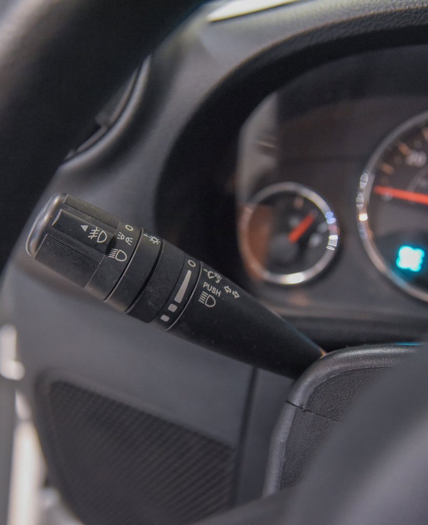 Used 2012 Jeep Wrangler Sport image 16