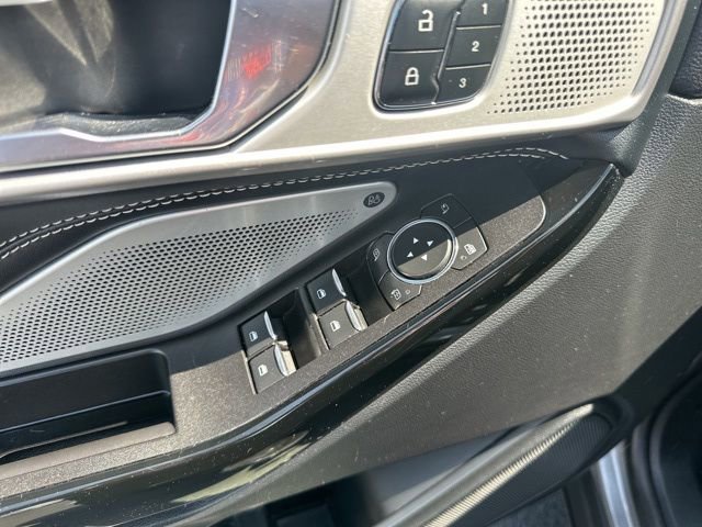 Used 2022 Ford Explorer ST w/ Equipment Group 401A image 10