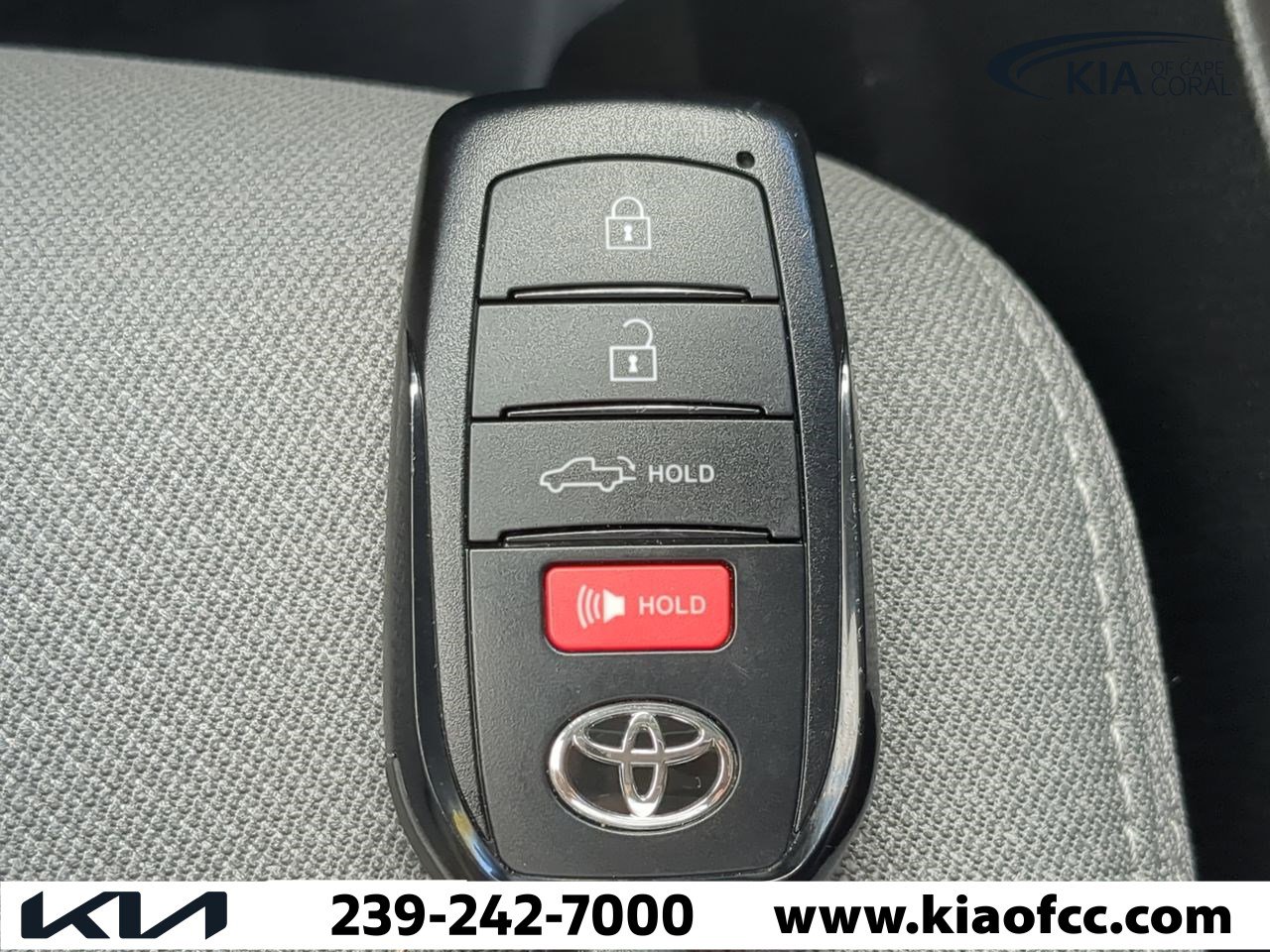 Used 2022 Toyota Tundra SR5 image 29