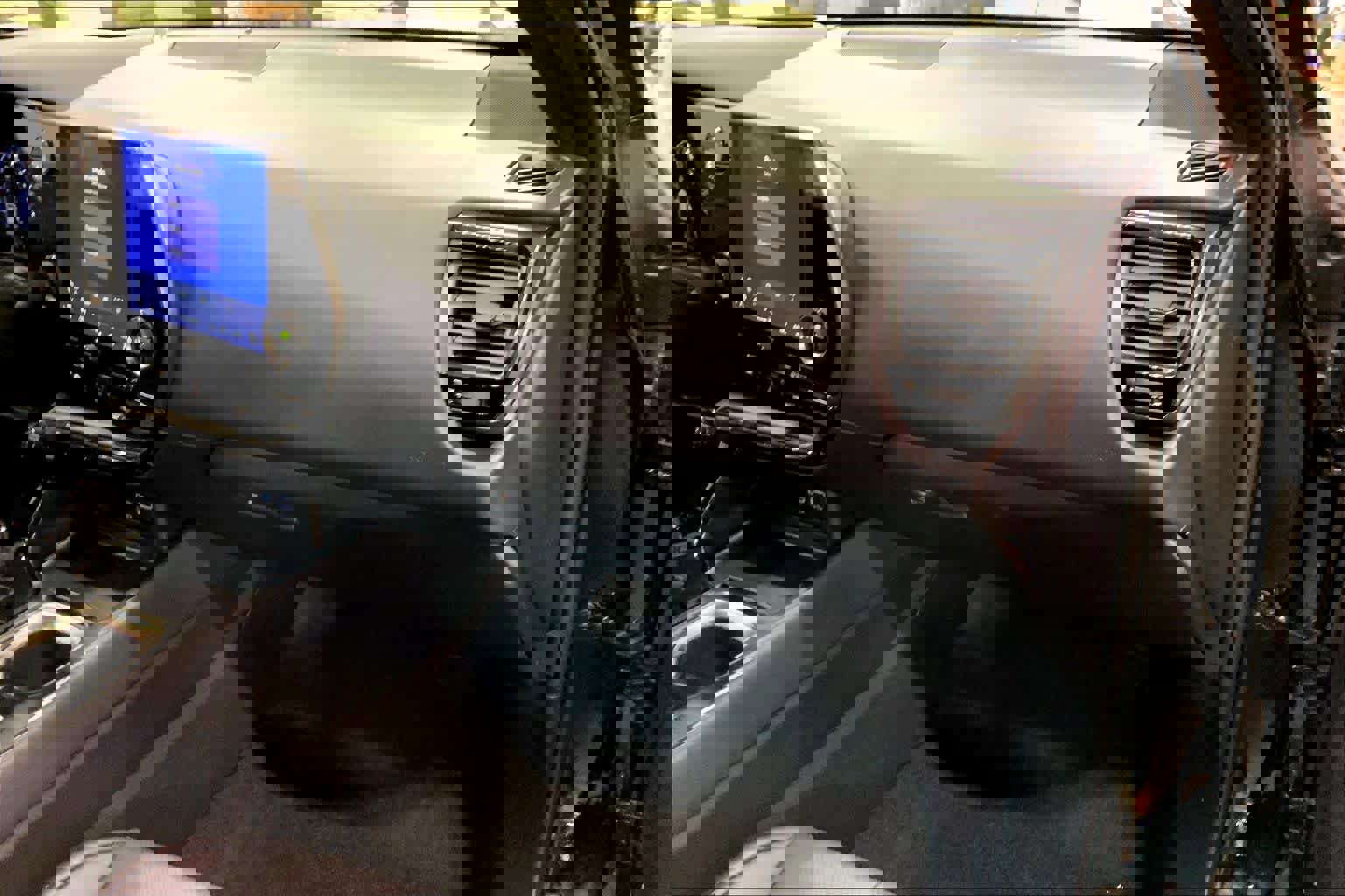 Certified 2022 Lexus NX 350 F Sport image 19