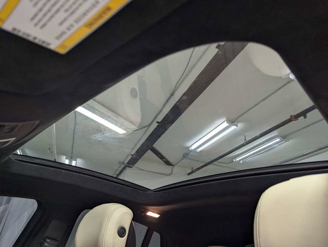 Used 2019 Mercedes-Benz GLE 63 AMG S image 13