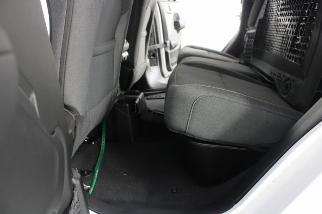 New 2026 Jeep Gladiator Willys image 16