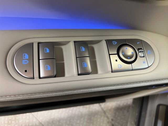 Used 2024 Hyundai Ioniq 5 Limited image 52