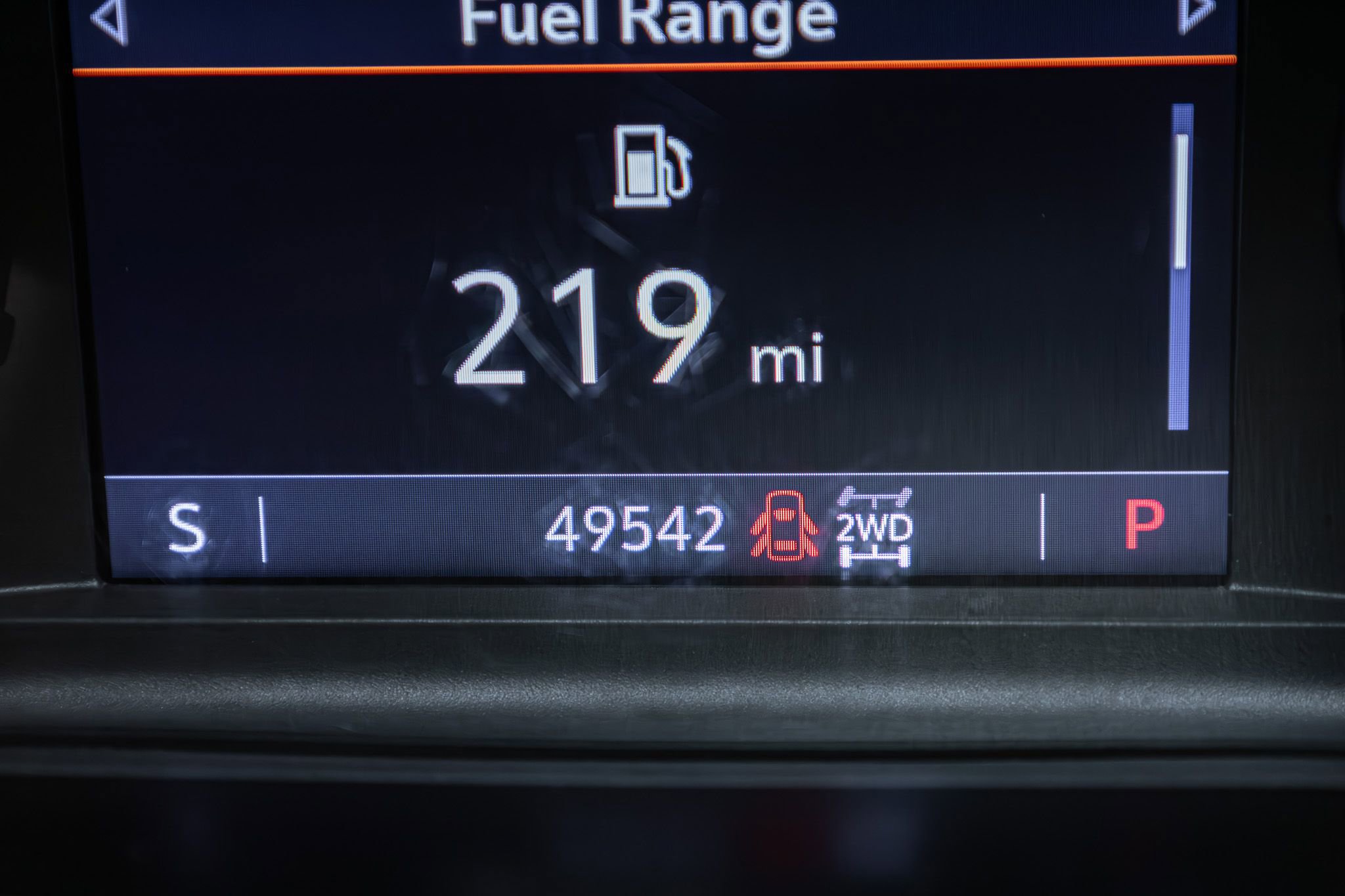 Used 2021 Chevrolet Silverado 1500 RST image 17