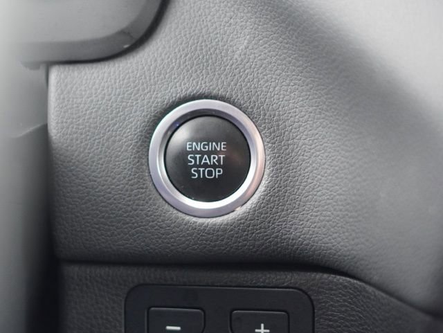 Used 2023 Toyota Tundra Limited image 28