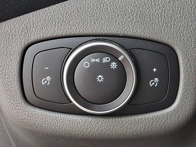 Used 2020 Ford Transit Connect XL FWD image 8