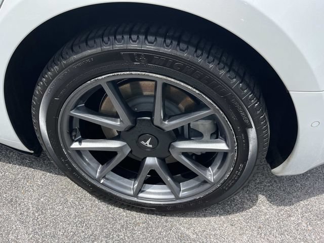 Used 2022 Tesla Model 3 RWD image 14