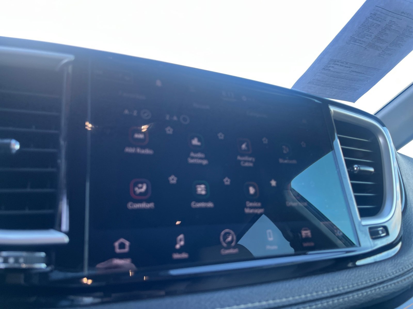 Used 2021 Chrysler Pacifica Touring-L image 27