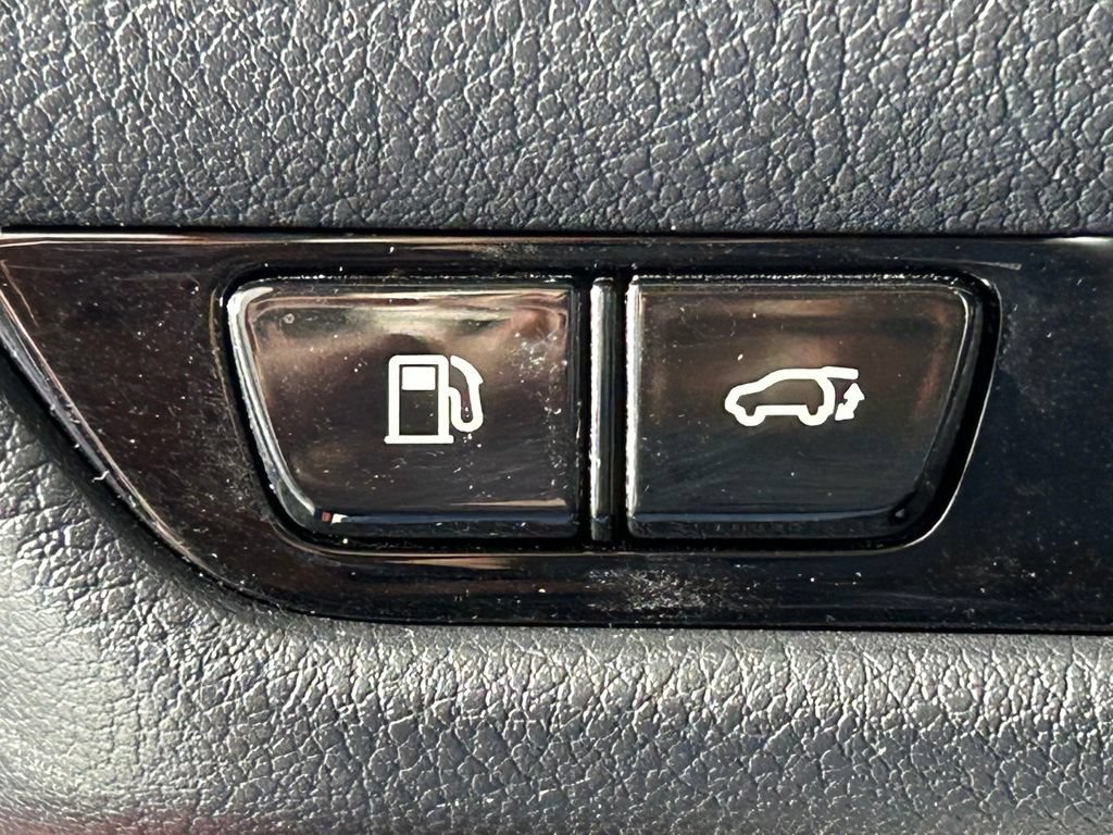 Used 2022 Lexus NX 450h+ AWD w/ Vision Package image 29