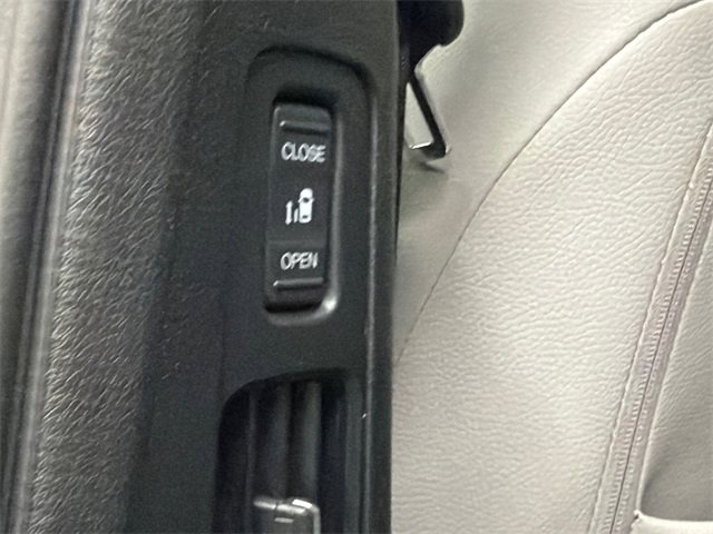 Used 2021 Honda Odyssey Elite image 19