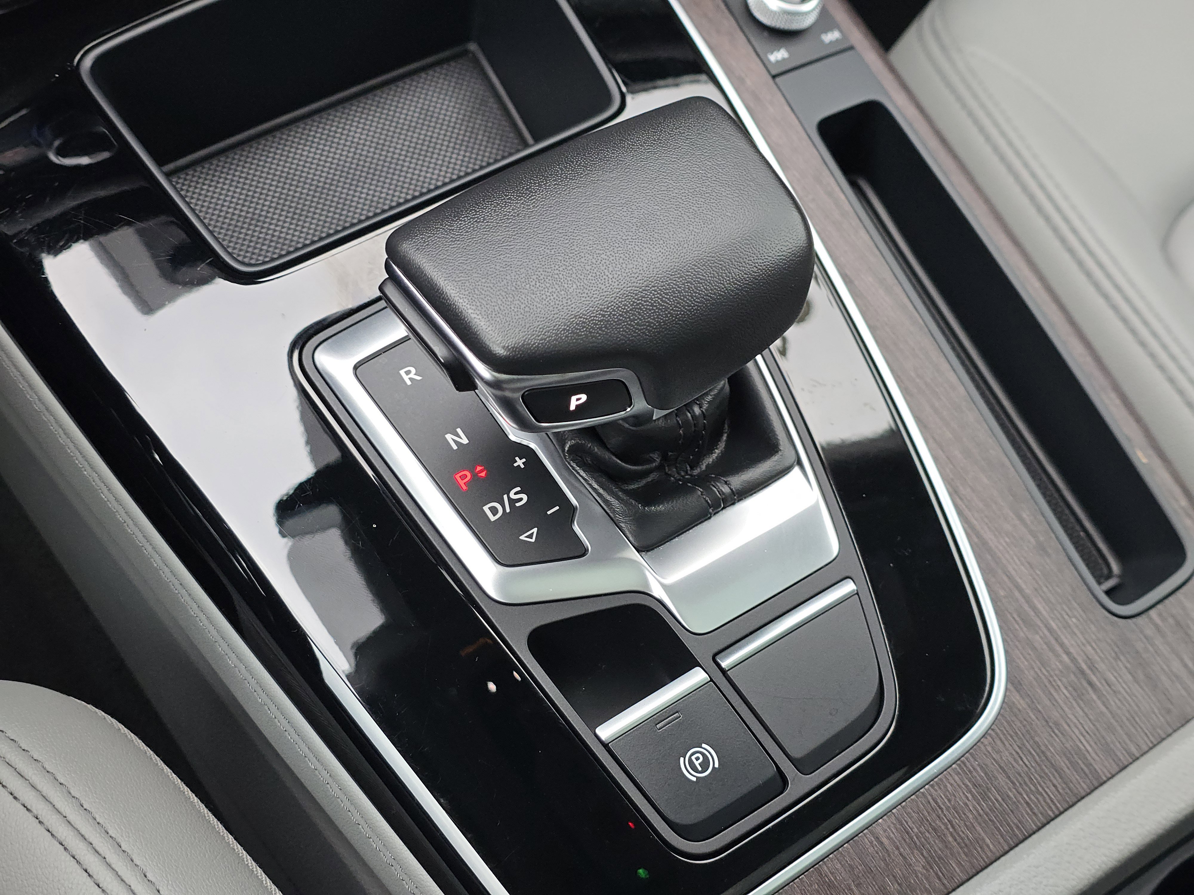 Certified 2023 Audi Q5 2.0T Premium Plus w/ Premium Plus Package image 26