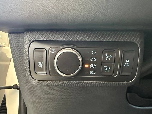 Used 2021 Ford Mustang Mach-E Select w/ Comfort/Technology Package AWD/4WD image 22