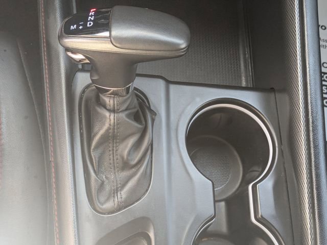 Used 2024 Dodge Durango GT image 21