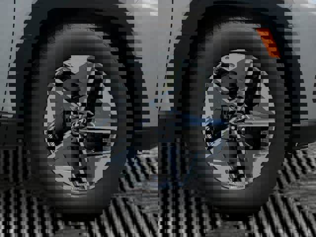 New 2026 Hyundai Tucson SEL image 8